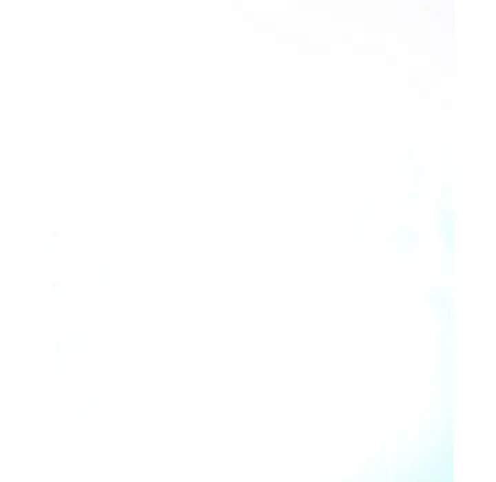 ANZ - Chapter 0 [photo 59] - MangaPorn