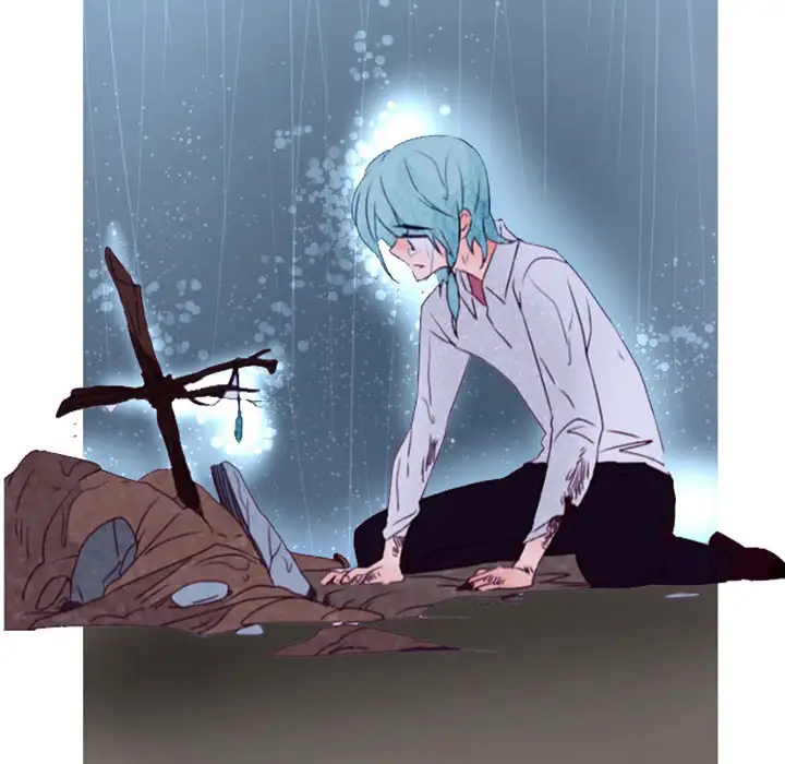 ANZ - Chapter 0 [photo 61] - MangaPorn