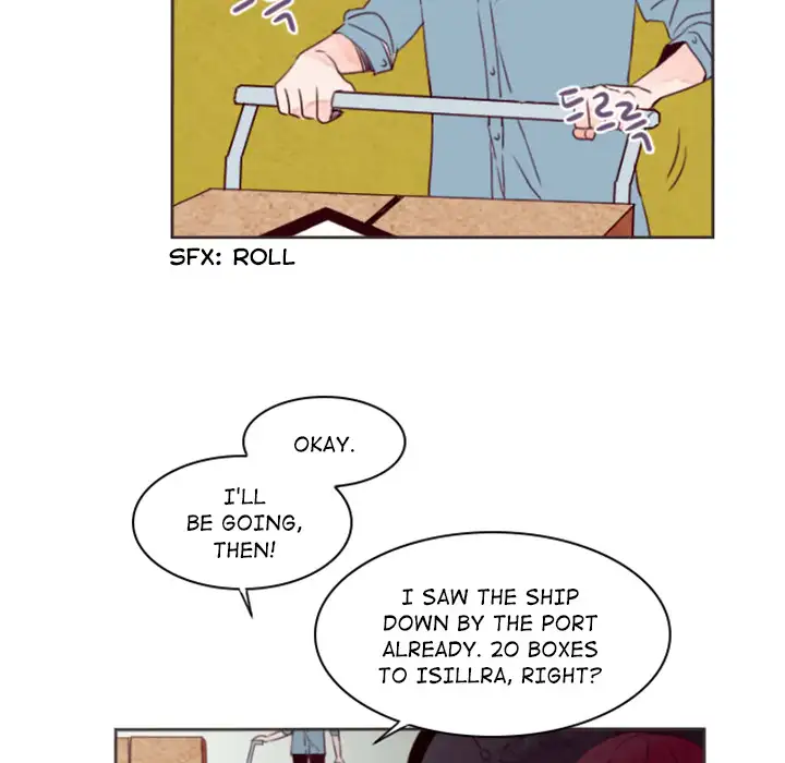 ANZ - Chapter 0 [photo 8] - MangaPorn