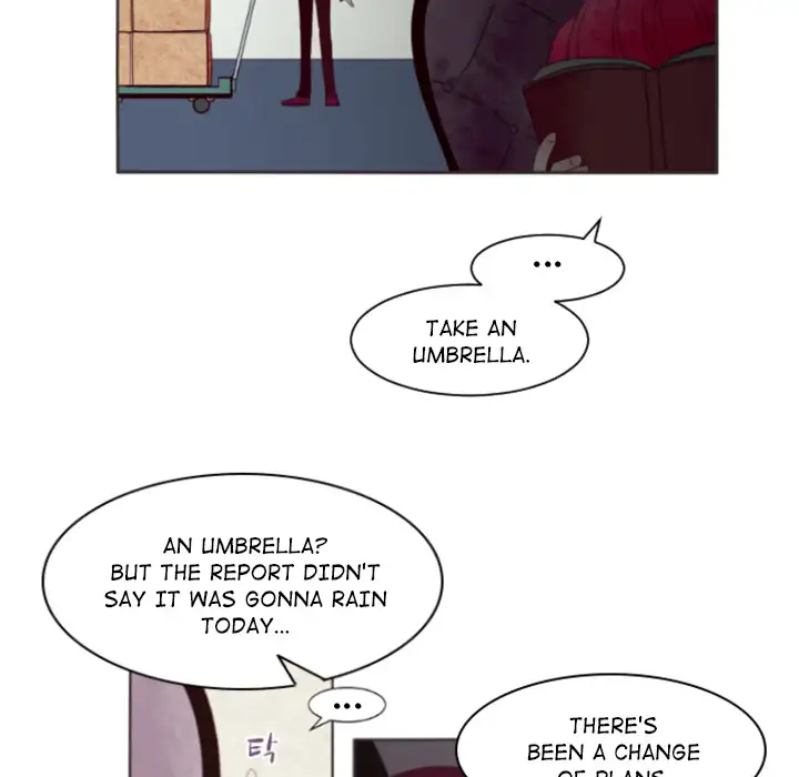 ANZ - Chapter 0 [photo 9] - MangaPorn