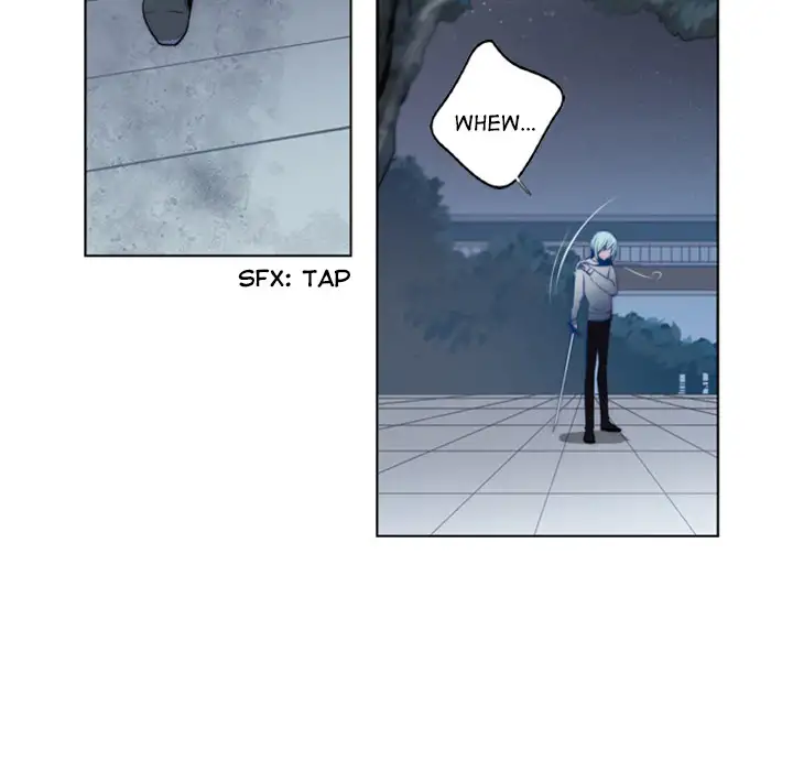 ANZ - Chapter 1 [photo 11] - MangaPorn