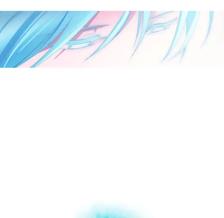 ANZ - Chapter 1 [photo 17] - MangaPorn