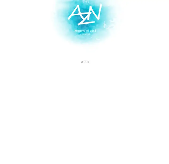 ANZ - Chapter 1 [photo 18] - MangaPorn