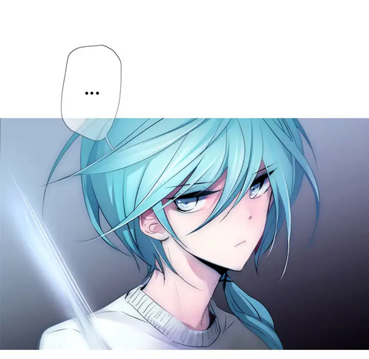 ANZ - Chapter 1 [photo 19] - MangaPorn