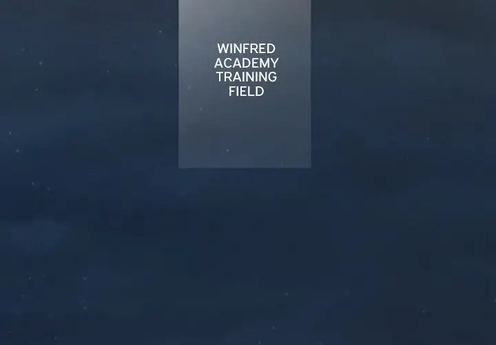 ANZ - Chapter 1 [photo 2] - MangaPorn