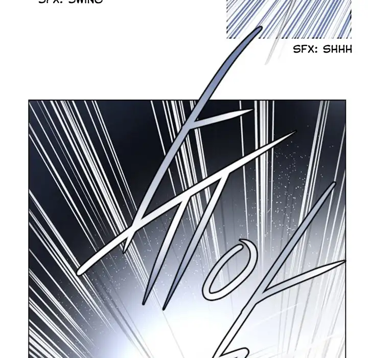 ANZ - Chapter 1 [photo 25] - MangaPorn