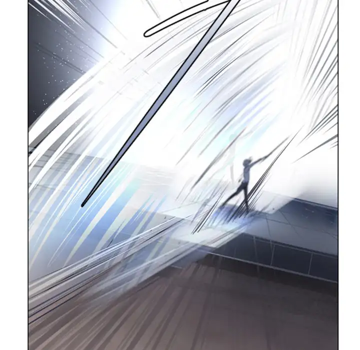 ANZ - Chapter 1 [photo 26] - MangaPorn