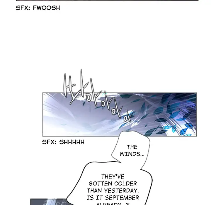 ANZ - Chapter 1 [photo 27] - MangaPorn