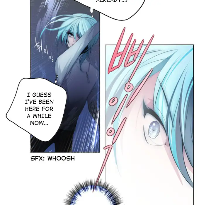 ANZ - Chapter 1 [photo 28] - MangaPorn