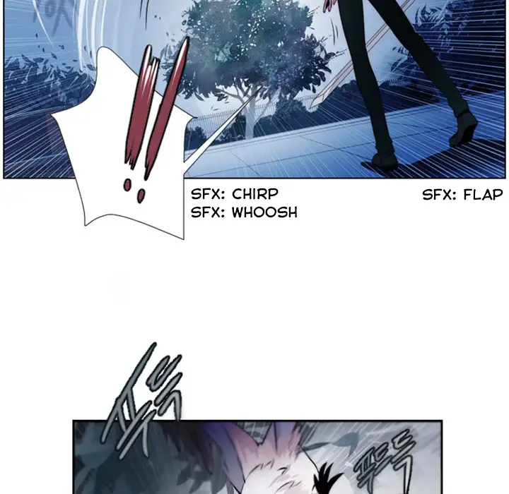 ANZ - Chapter 1 [photo 30] - MangaPorn