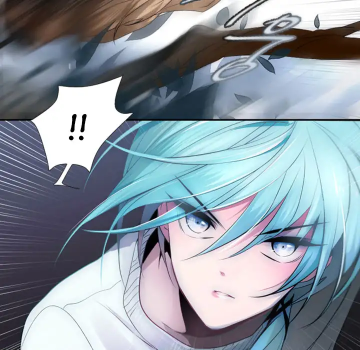 ANZ - Chapter 1 [photo 32] - MangaPorn