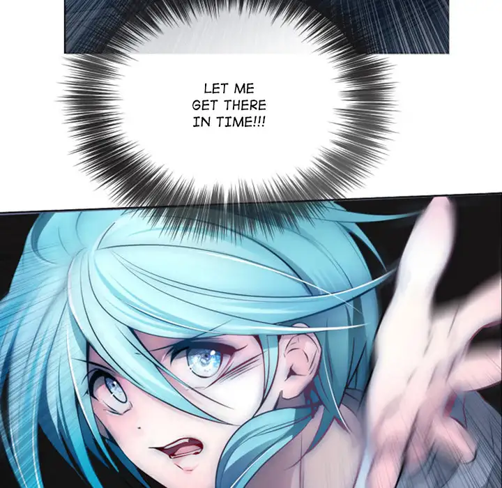 ANZ - Chapter 1 [photo 36] - MangaPorn