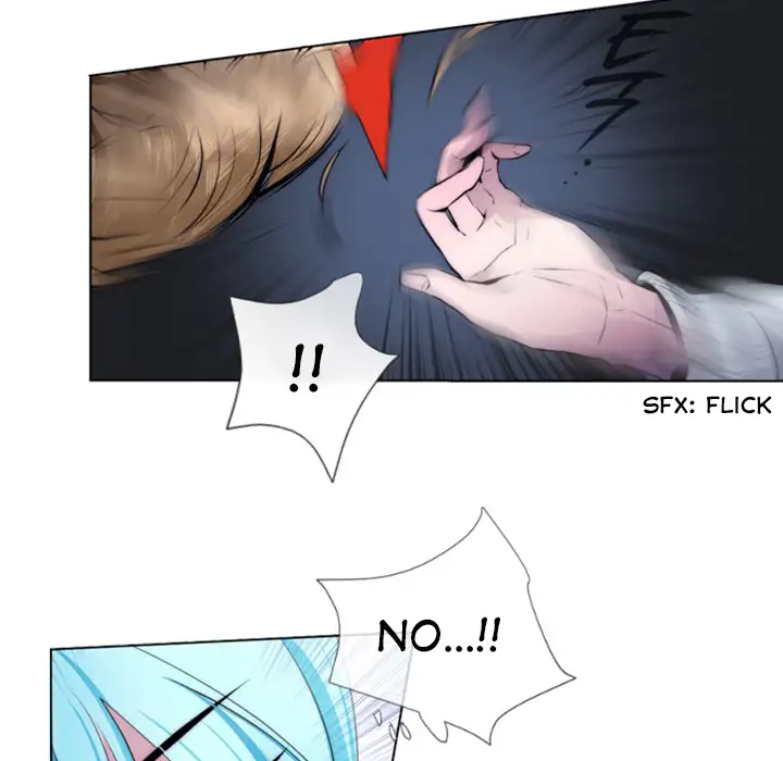 ANZ - Chapter 1 [photo 38] - MangaPorn