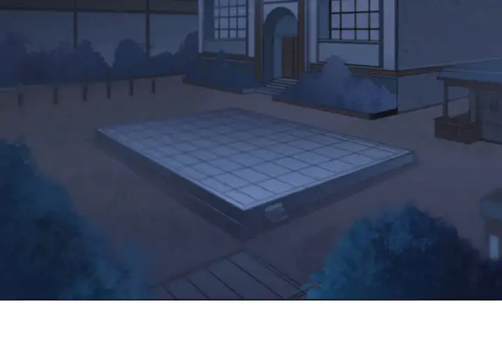 ANZ - Chapter 1 [photo 4] - MangaPorn