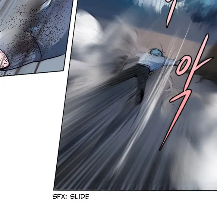 ANZ - Chapter 1 [photo 42] - MangaPorn