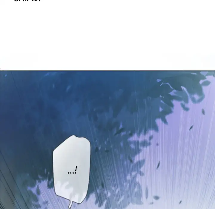 ANZ - Chapter 1 [photo 45] - MangaPorn