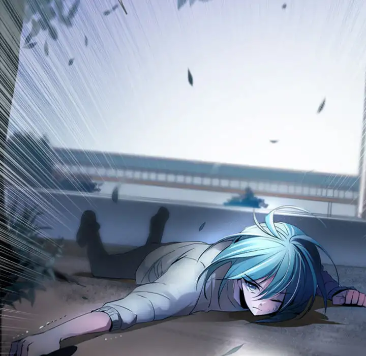 ANZ - Chapter 1 [photo 46] - MangaPorn