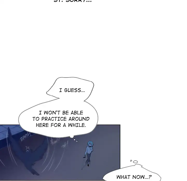 ANZ - Chapter 1 [photo 52] - MangaPorn