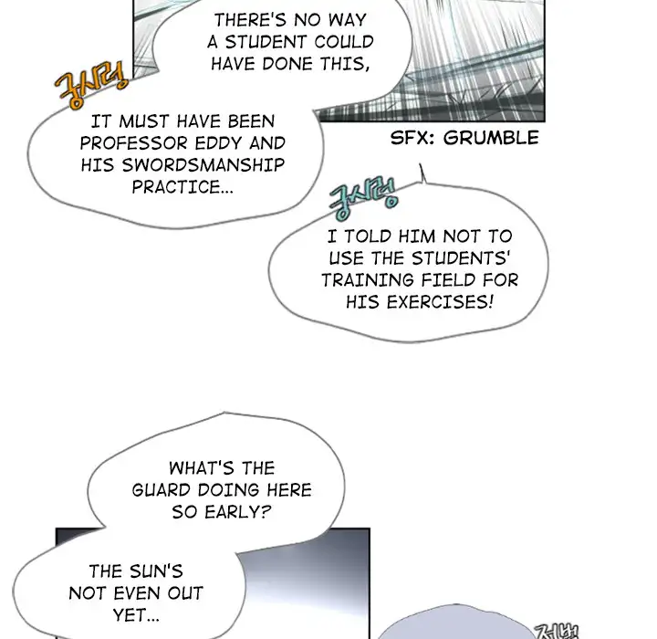 ANZ - Chapter 1 [photo 58] - MangaPorn