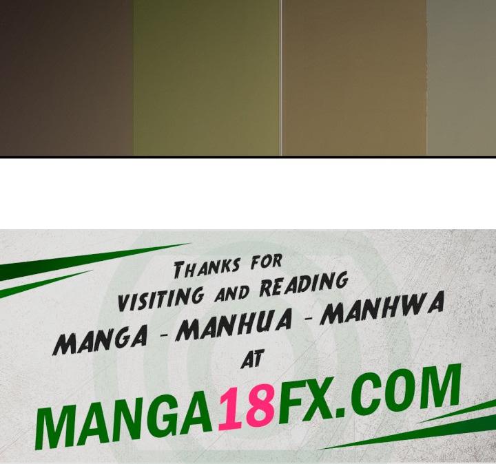 The Shop of Pleasure Raw - Chapter 71 [photo 43] - MangaPorn