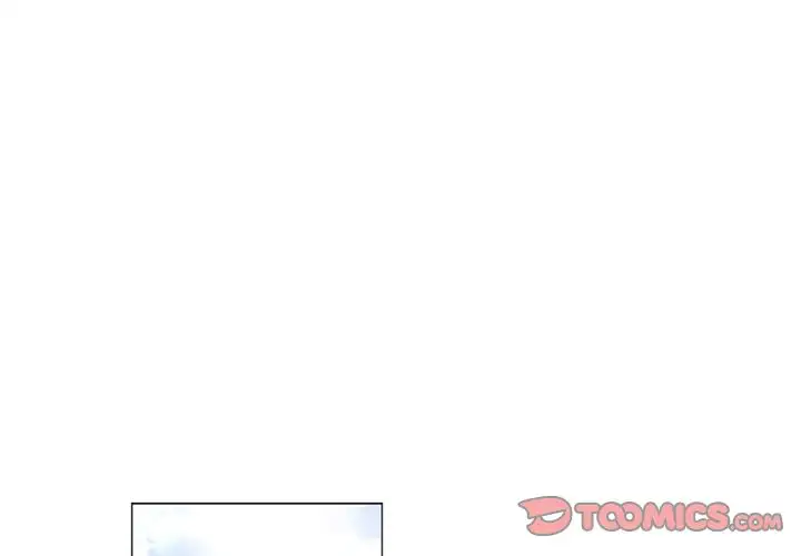 ANZ - Chapter 2 [photo 1] - MangaPorn