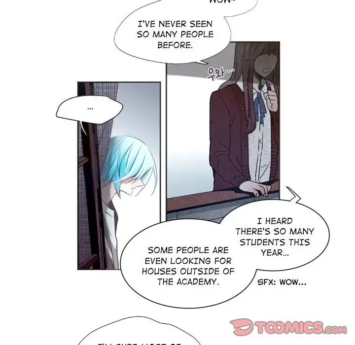 ANZ - Chapter 2 [photo 17] - MangaPorn