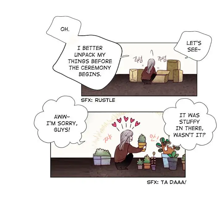 ANZ - Chapter 2 [photo 19] - MangaPorn