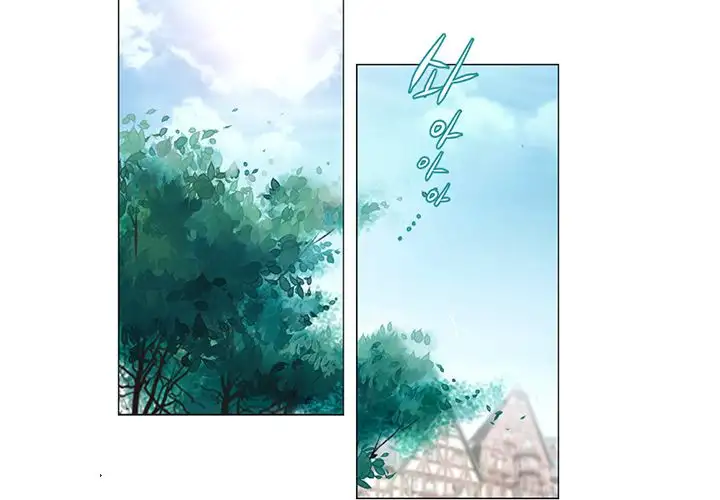 ANZ - Chapter 2 [photo 2] - MangaPorn