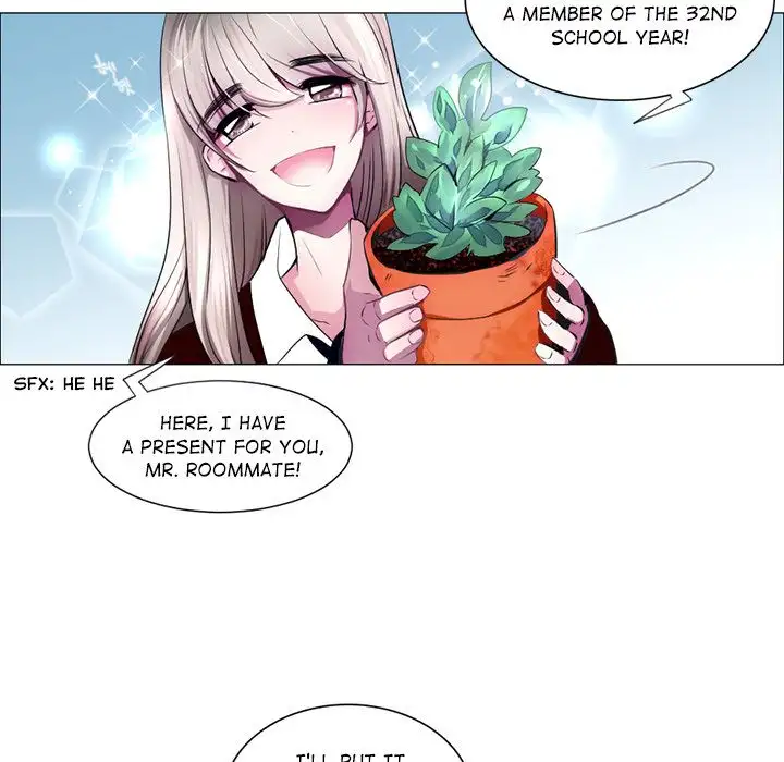 ANZ - Chapter 2 [photo 21] - MangaPorn