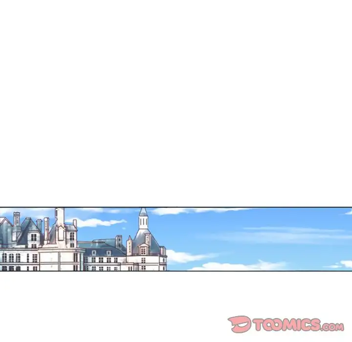 ANZ - Chapter 2 [photo 25] - MangaPorn