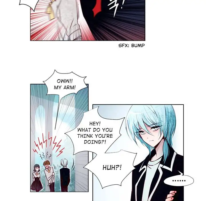 ANZ - Chapter 2 [photo 31] - MangaPorn