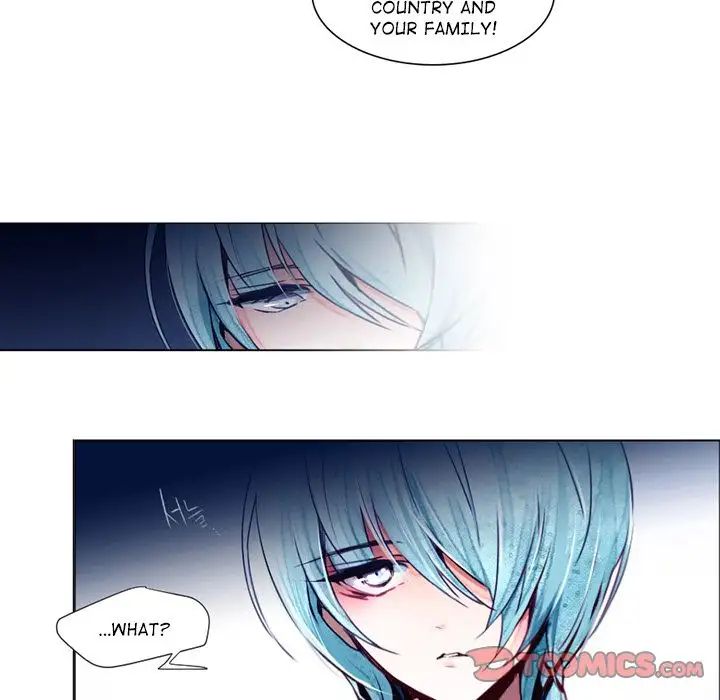 ANZ - Chapter 2 [photo 33] - MangaPorn