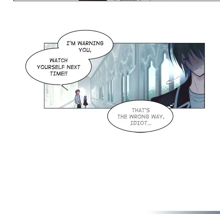 ANZ - Chapter 2 [photo 38] - MangaPorn