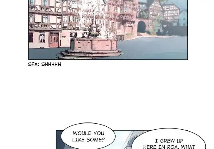 ANZ - Chapter 2 [photo 4] - MangaPorn