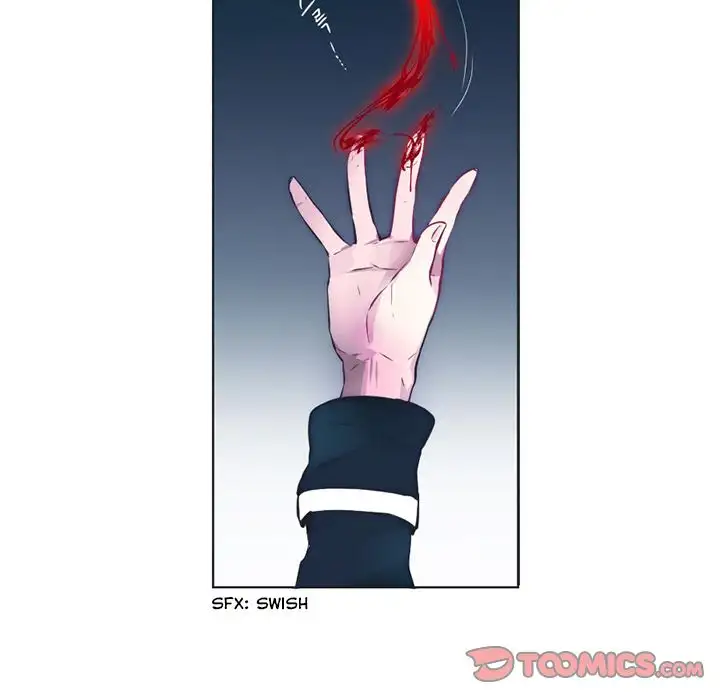 ANZ - Chapter 2 [photo 41] - MangaPorn