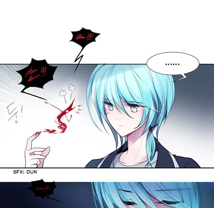 ANZ - Chapter 2 [photo 42] - MangaPorn