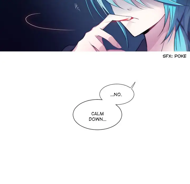 ANZ - Chapter 2 [photo 43] - MangaPorn