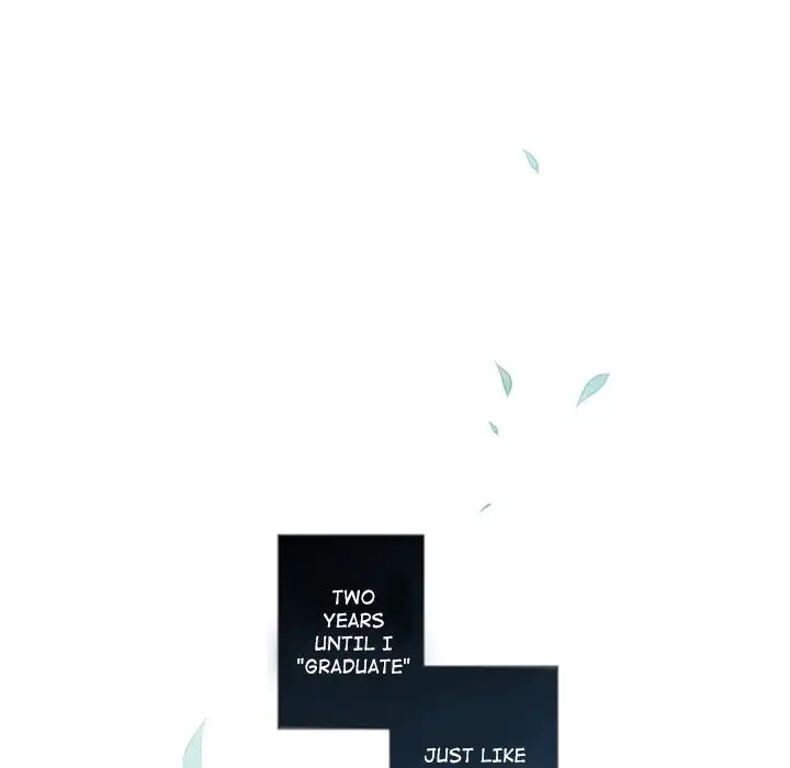 ANZ - Chapter 2 [photo 44] - MangaPorn