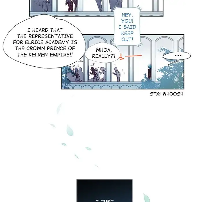 ANZ - Chapter 2 [photo 46] - MangaPorn