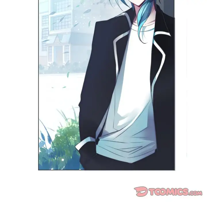 ANZ - Chapter 2 [photo 49] - MangaPorn