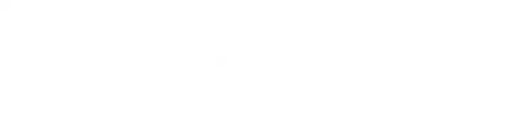 ANZ - Chapter 2 [photo 50] - MangaPorn