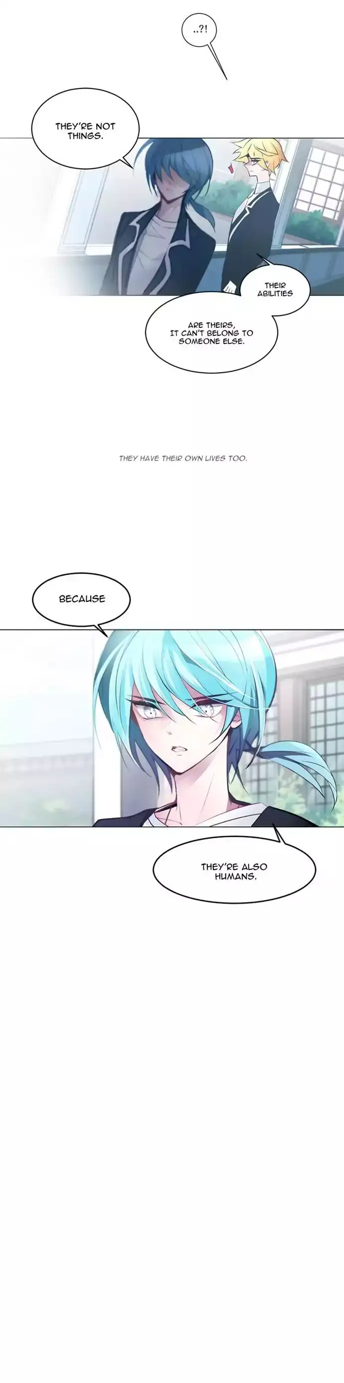 ANZ - Chapter 3 [photo 15] - MangaPorn