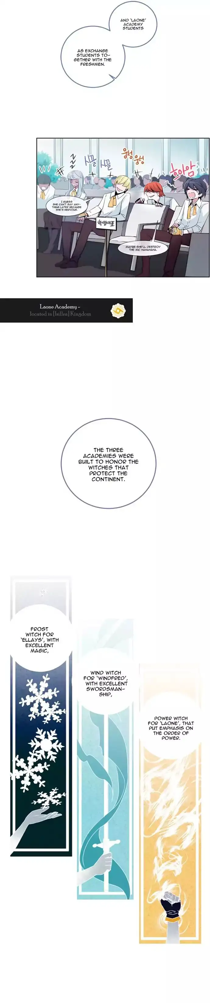 ANZ - Chapter 3 [photo 3] - MangaPorn