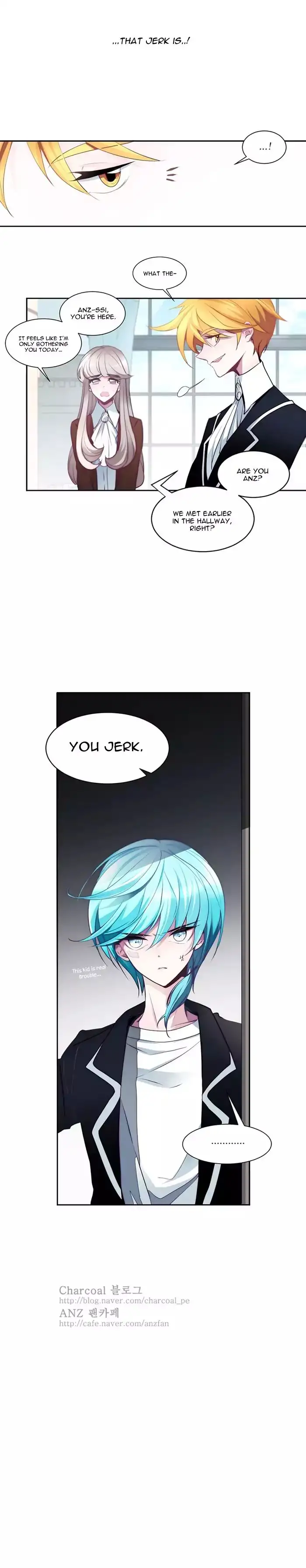 ANZ - Chapter 4 [photo 13] - MangaPorn