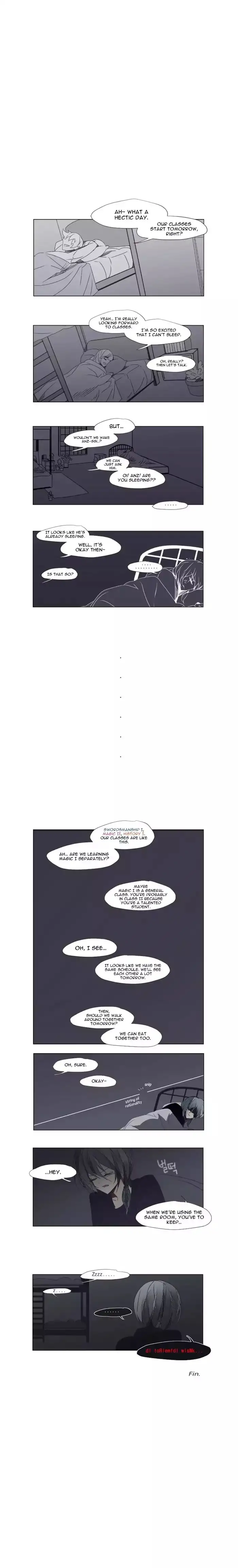 ANZ - Chapter 4 [photo 14] - MangaPorn