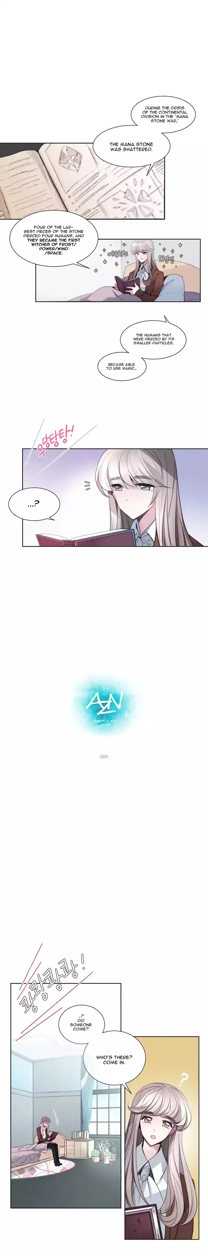 ANZ - Chapter 4 [photo 2] - MangaPorn