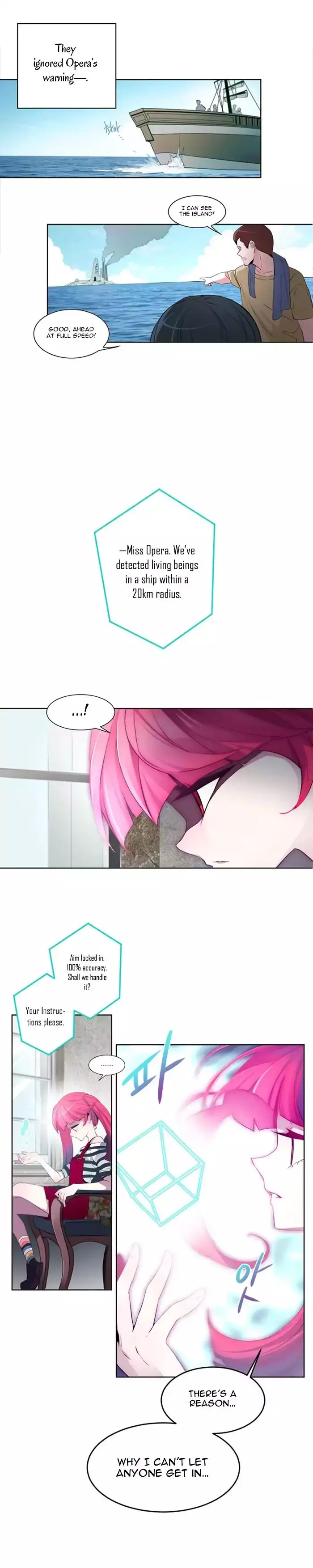 ANZ - Chapter 4 [photo 7] - MangaPorn