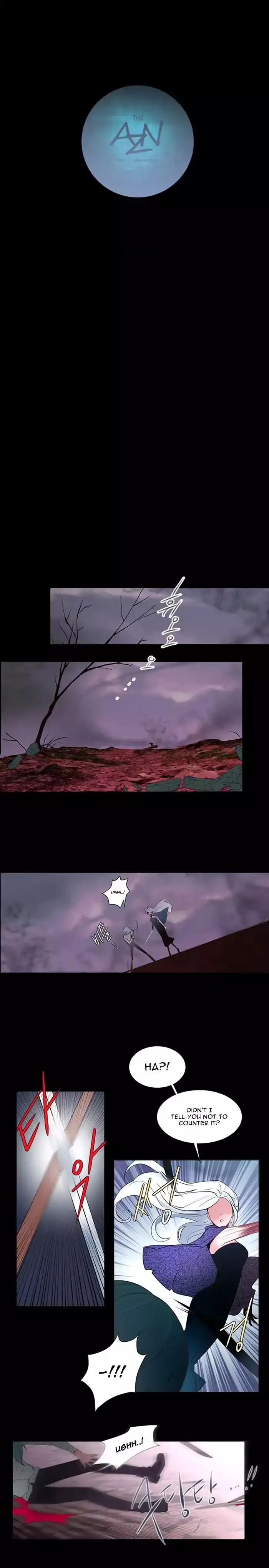 ANZ - Chapter 7 [photo 4] - MangaPorn