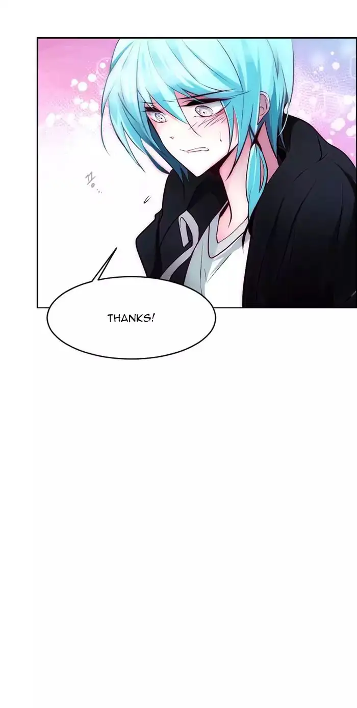 ANZ - Chapter 8 [photo 14] - MangaPorn