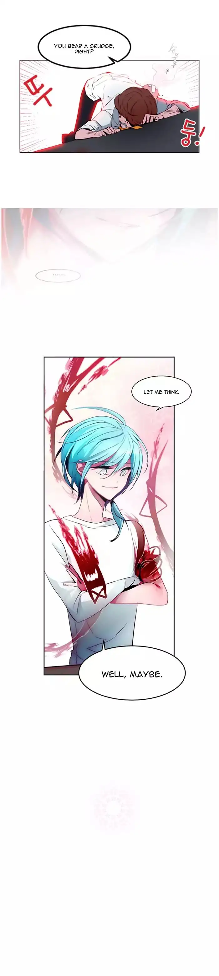 ANZ - Chapter 9 [photo 13] - MangaPorn